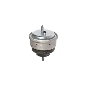GOOM EM-0597 Support moteur