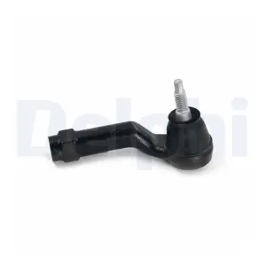 DELPHI Rotule de direction pour FORD: Focus (Ref: TA3470)