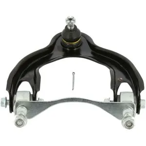 Triangle De Suspension Moog Ho-wp-0165