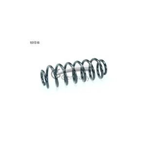 CS Germany 14.101.516 Ressort de suspension