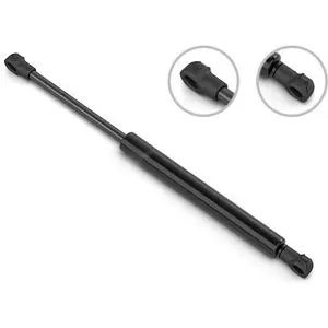 STABILUS Vérin pour RENAULT: Laguna (Ref: 835817)