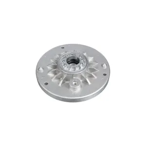 Jeu De Roulements De Jambe De Force Swag 20946046 Bmw