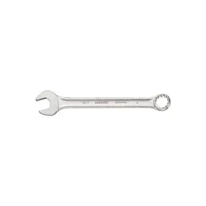 Clé mixte Gedore profil UD coudé 7/8 (6100110)