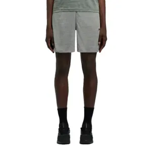 Reebok Kurze Hose