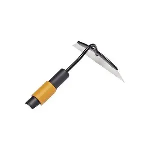 Fiskars Houe Quikfit (1000677)