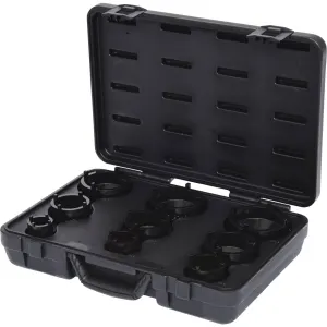KS TOOLS Douille moyeu (Ref: 450.5000)