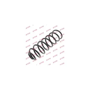 KYB Ressort de suspension pour AUDI: A4 (Ref: RC5248)