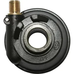 Entraineur de compteur P2R SCOOT