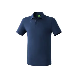 Polo Erima teamsport