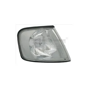 TYC Feu clignotant pour AUDI: S3, A3 (Ref: 18-5315-01-2)