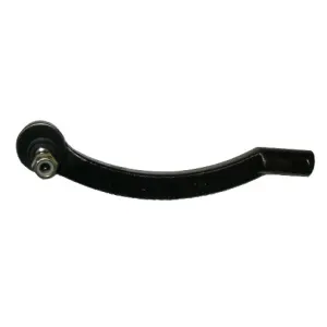 METZGER Rotule de direction pour MINI: MINI (Ref: 54010701)