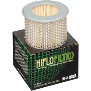 Filtre à air HIFLO HFA1601