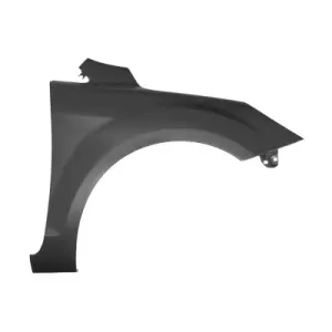 VAN WEZEL Aile pour FORD: Focus (Ref: 1866656)