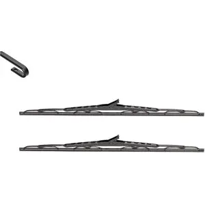 SWF 116326 Essuie-glace