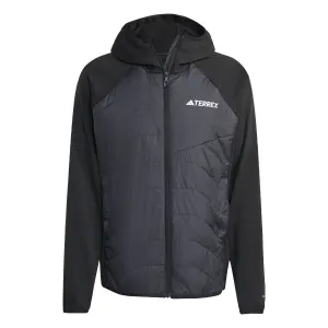 Doudoune adidas Terrex Multi Climawarm Tech