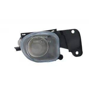 TYC Phare antibrouillard pour AUDI: S6, A6 (Ref: 19-0418-05-9)