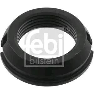 FEBI BILSTEIN Écrou (Ref: 49710)