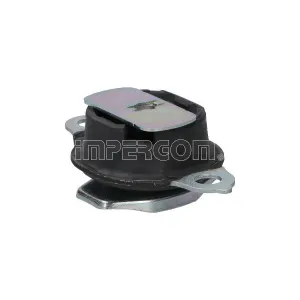 ORIGINAL IMPERIUM 610099 Support moteur