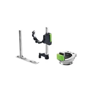 Festool 203255 OSC-TA Butée de profondeur 1 pc(s)