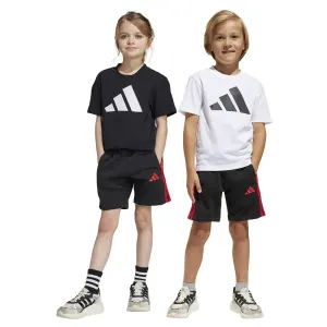 Adidas Essentials Korte Broek
