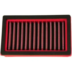 Filtre à air Bmc FM583/01