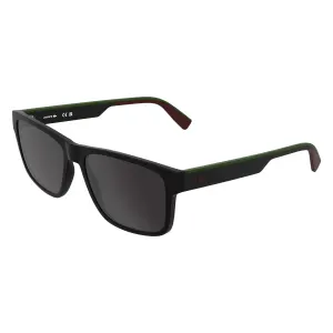 Lacoste L6076S 2 58