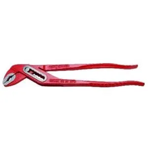 VBW Pince multiprise 300 mm (966015)