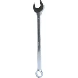 KS TOOLS Clé mixte (Ref: 517.1546)