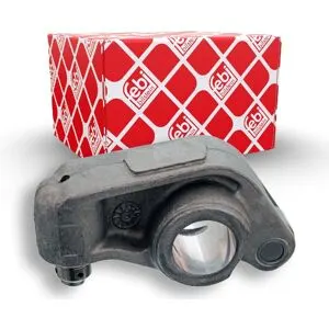FEBI BILSTEIN 19480 Culbuteur, distribution