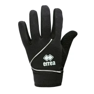 Gants Errea Teel Tech
