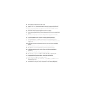 écanisme De Commande De Fenêtre Blic 60600095231802p Volkswagen