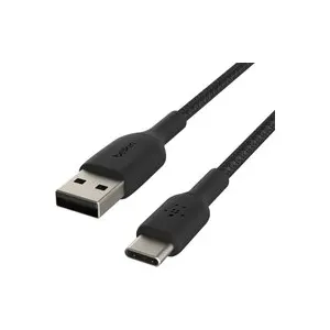 Câble USB A/USB C Boost 3m BELKIN