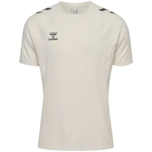 Maillot Hummel Icima 2.0