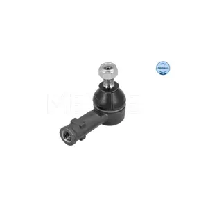MEYLE 816 020 4902 Rotule de direction