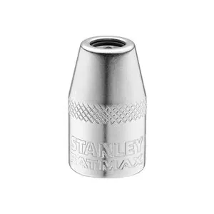 Stanley FATMAX Porte-embouts 3/8