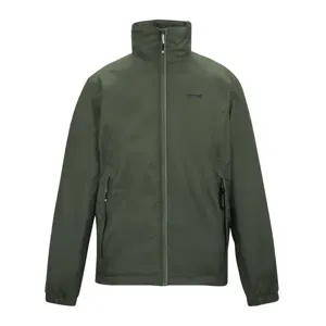 Veste imperméable Regatta Lyle IV