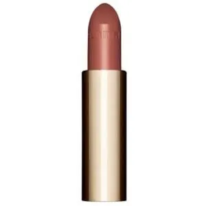 Clarins Joli Rouge #778