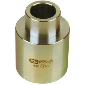 KS TOOLS Douille rotule (Ref: 440.0236)