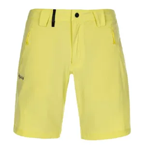 Short Kilpi Morton