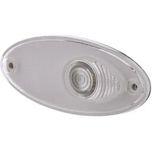 HELLA 2PF 964 295-021 Feu de position