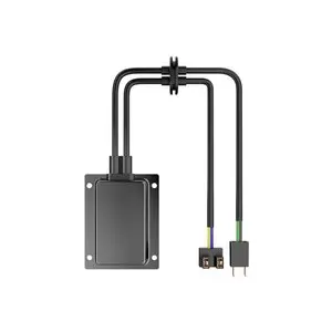 OSRAM LEDSC01-2HFB Kit de câbles