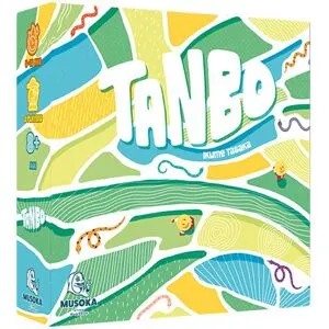 Tanbo