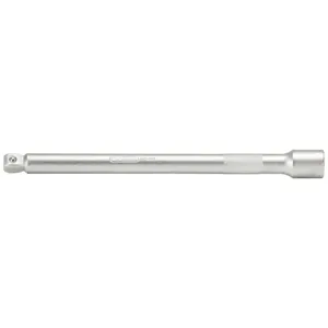 KS TOOLS Rallonge (Ref: 911.1381)