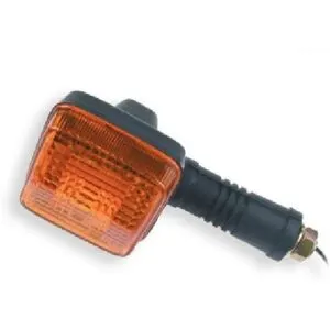 Feu clignotant VICMA 7370
