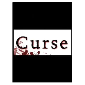 Curse (clé Steam, monde entier)