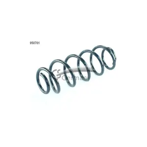 CS Germany 14.950.701 Ressort de suspension