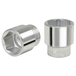 KS TOOLS Douilles 3/4" (Ref: 911.4104)