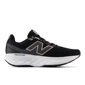 New Balance 520, taille 8½ Femme couleur Gris|Blanc|Noir