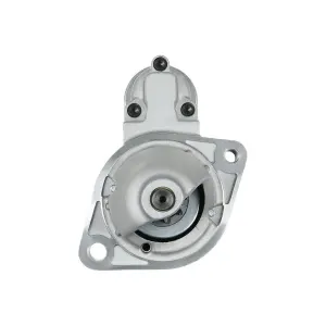 AS-PL S0707S Démarreur