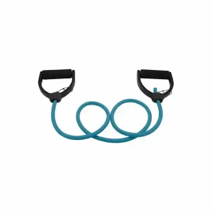 Élastique de résistance Softee Equipment